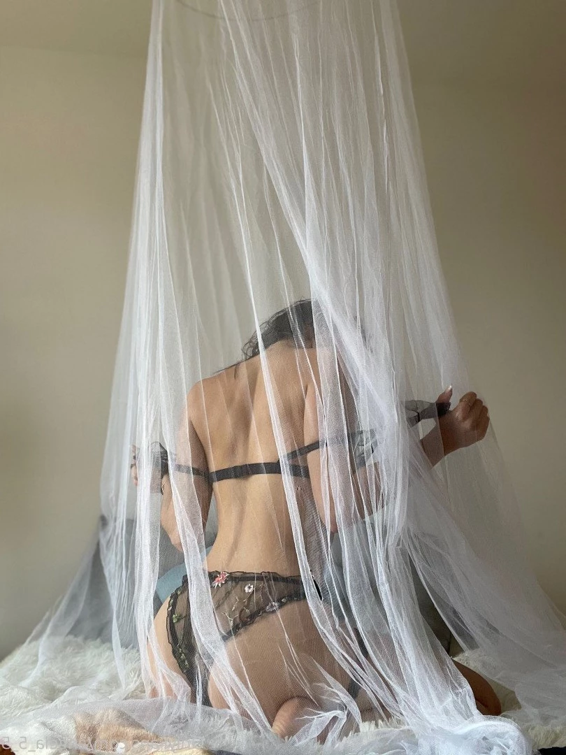 Angela_5 [ angela_5_5 ] Onlyfans leaked photo 76834 on Hotleaks.tv