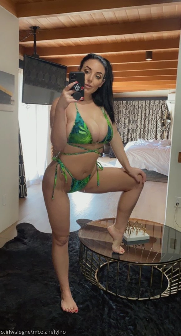 ANGELA WHITE [ angelawhite ] Onlyfans leaked photo 79207 on Hotleaks.tv