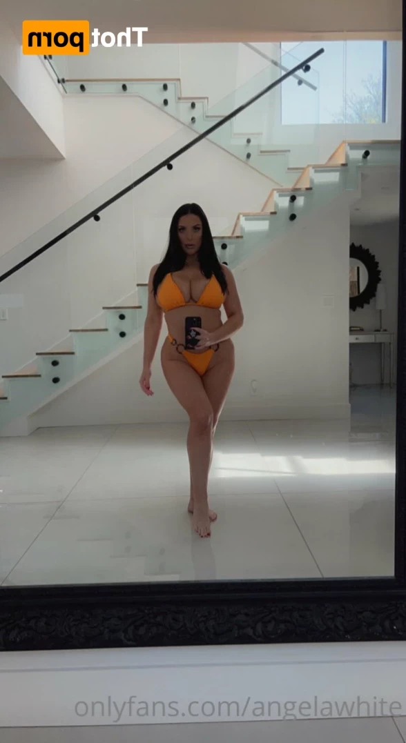 ANGELA WHITE [ angelawhite ] Onlyfans leaked photo 16149527 on Hotleaks.tv