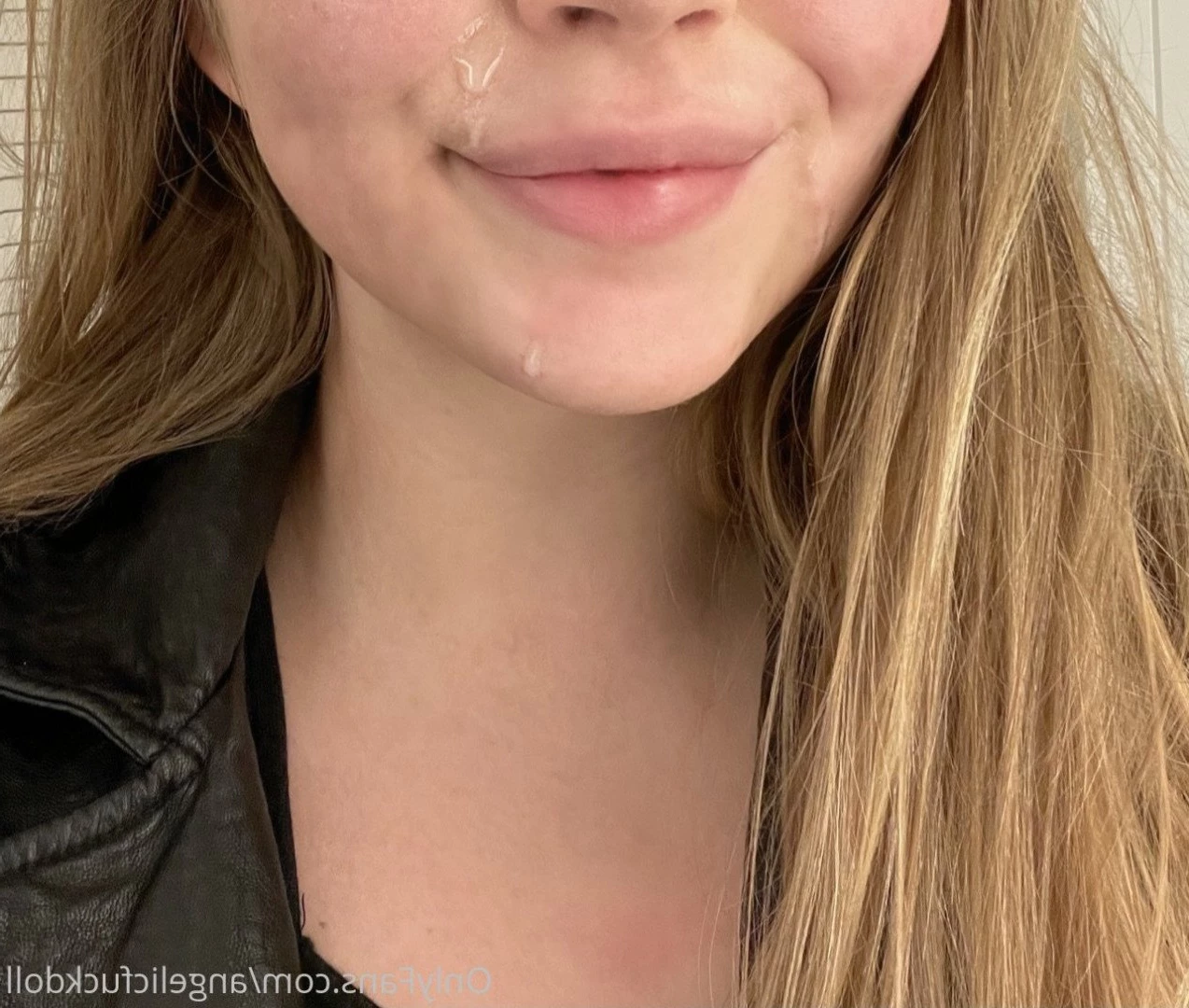 angelicfuckdoll Onlyfans leaked photo 80667 on Hotleaks.tv