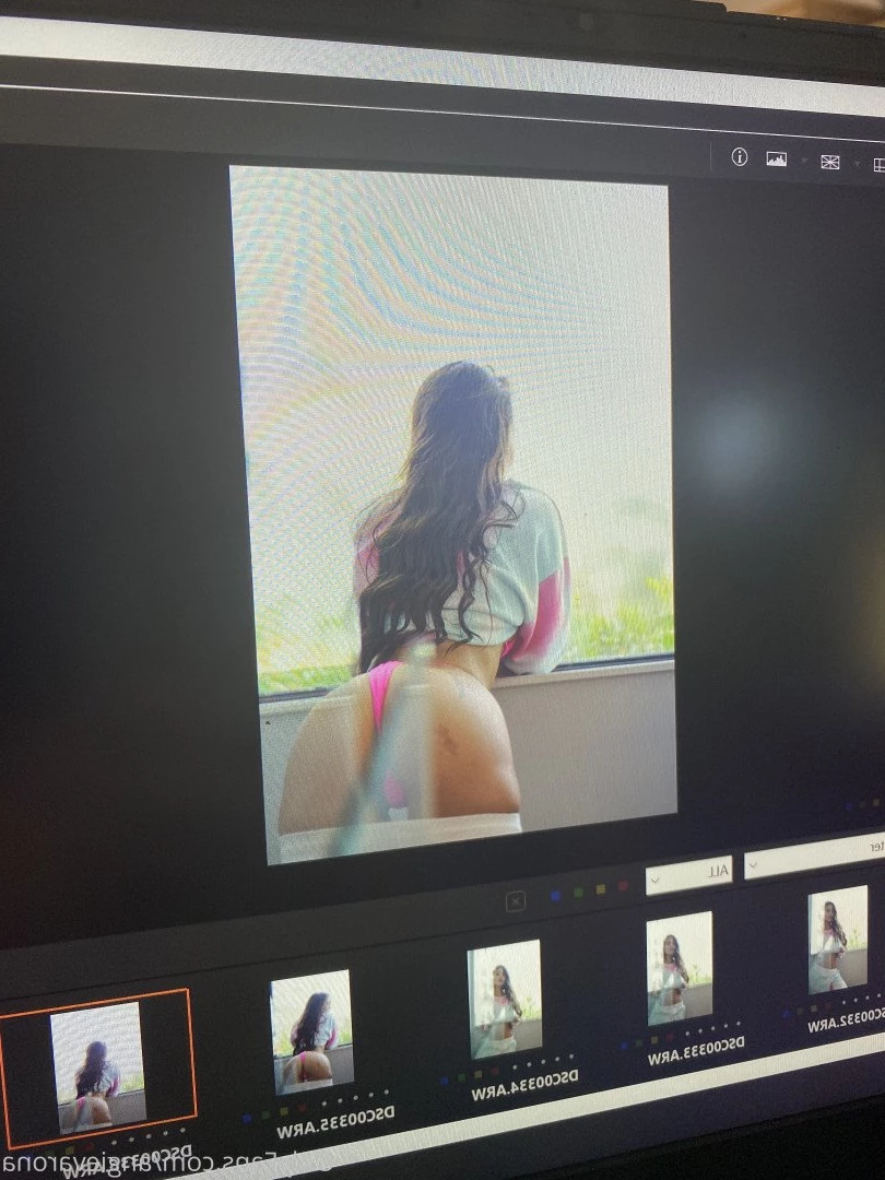 Angie Varona [ angievarona ] Onlyfans leaked photo 1417896 on Hotleaks.tv