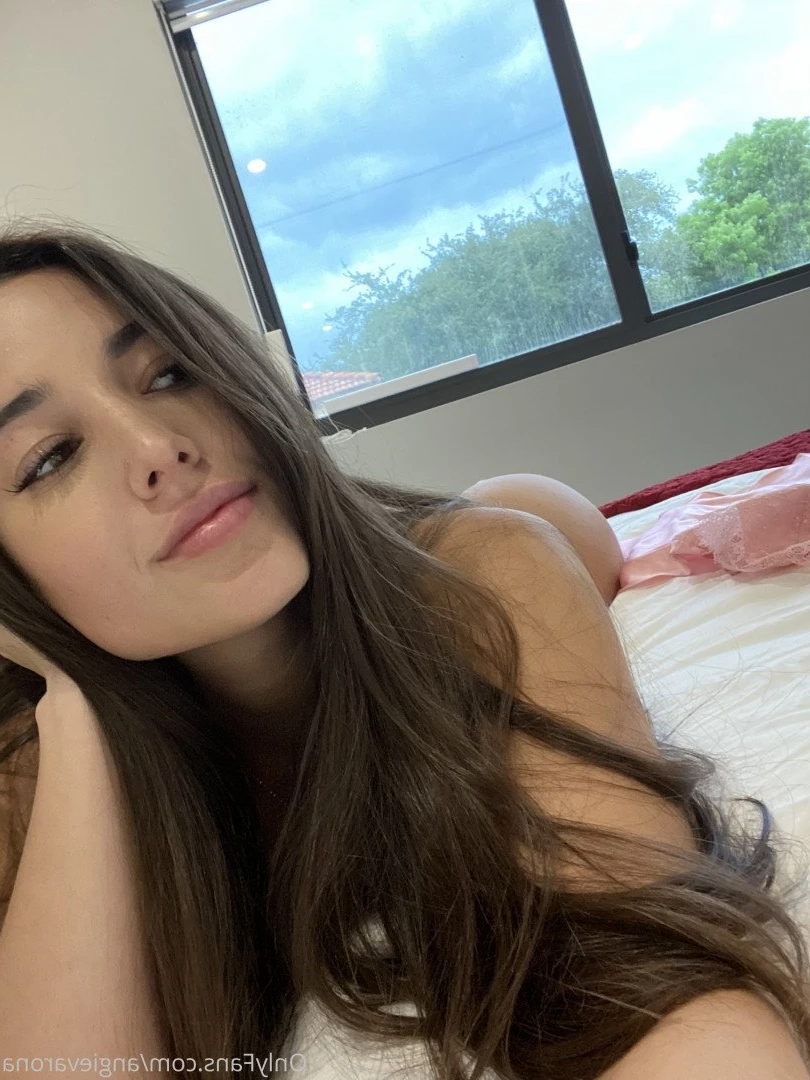 Angie Varona [ angievarona ] Onlyfans leaked photo 1417947 on Hotleaks.tv