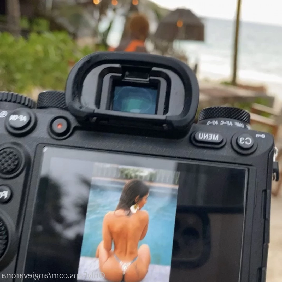 Angie Varona [ angievarona ] Onlyfans leaked photo 1417957 on Hotleaks.tv