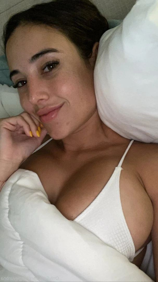 Angie Varona [ angievarona ] Onlyfans leaked photo 1418129 on Hotleaks.tv
