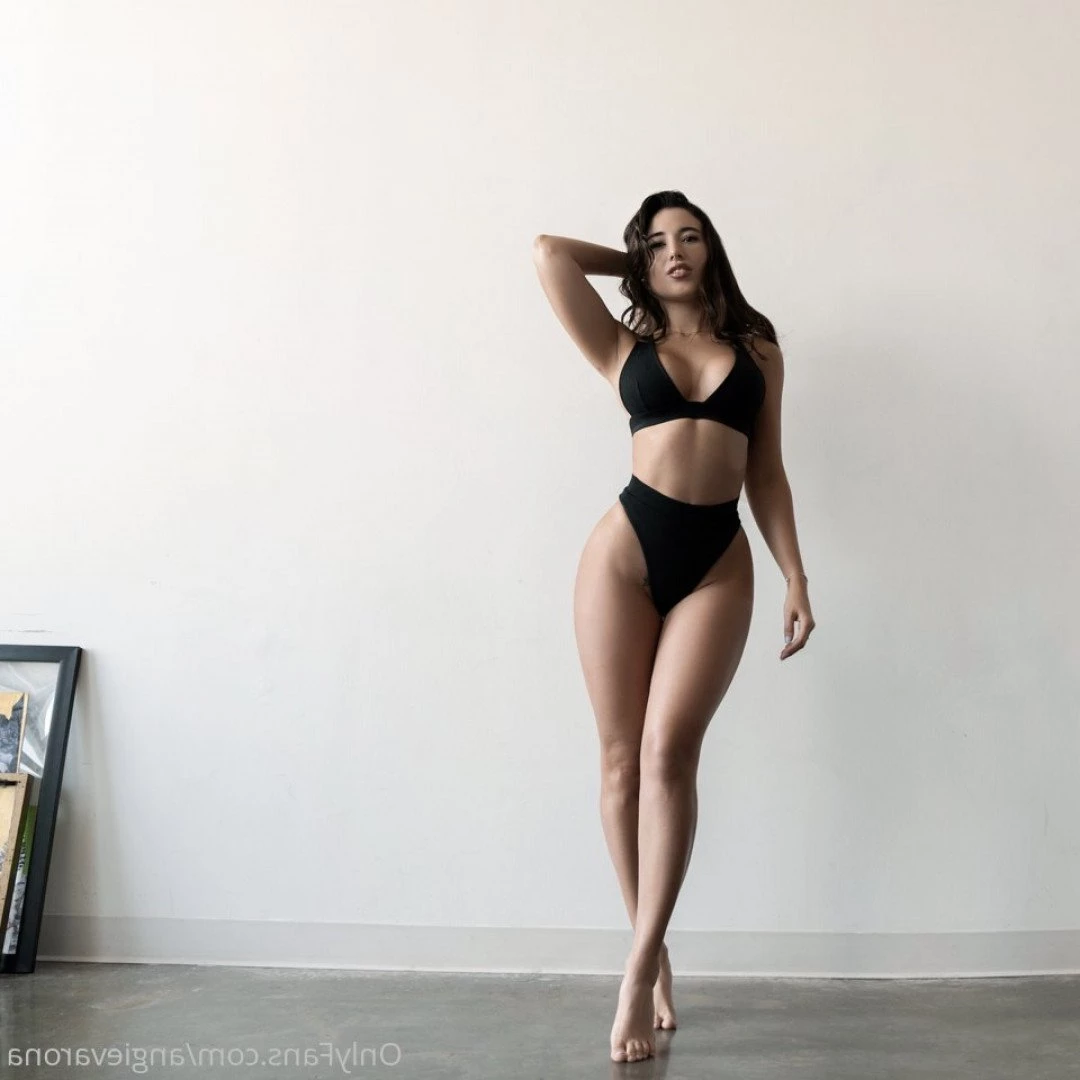 Angie Varona [ angievarona ] Onlyfans leaked photo 1418680 on Hotleaks.tv