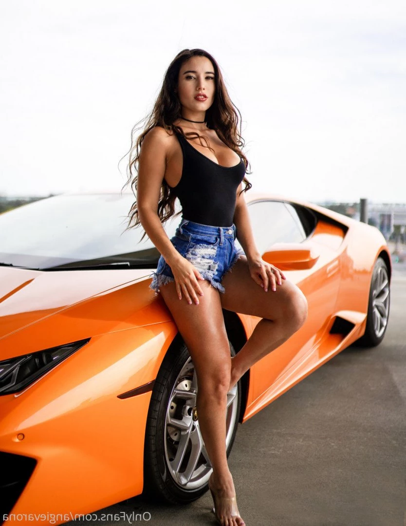 Angie Varona [ angievarona ] Onlyfans leaked photo 1418705 on Hotleaks.tv