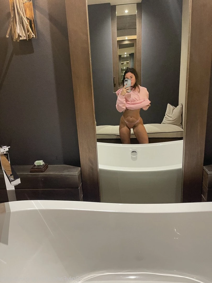 Angie Varona [ angievarona ] Onlyfans leaked photo 1418776 on Hotleaks.tv