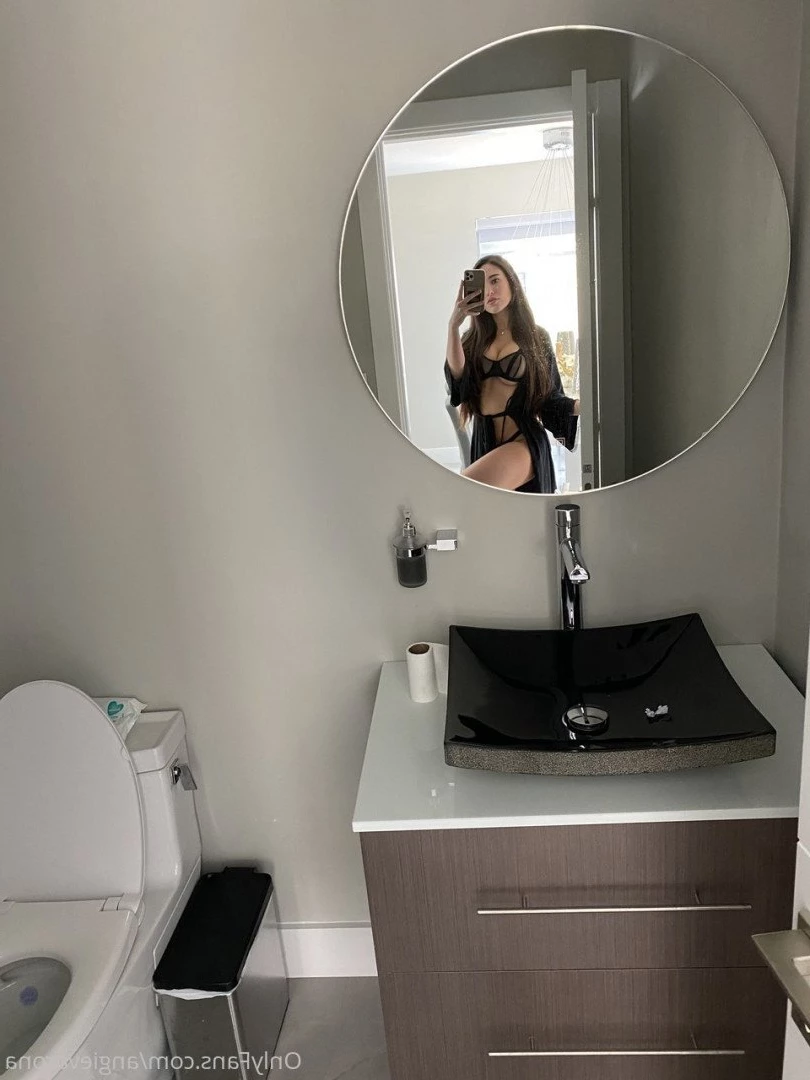 Angie Varona [ angievarona ] Onlyfans leaked photo 1418781 on Hotleaks.tv