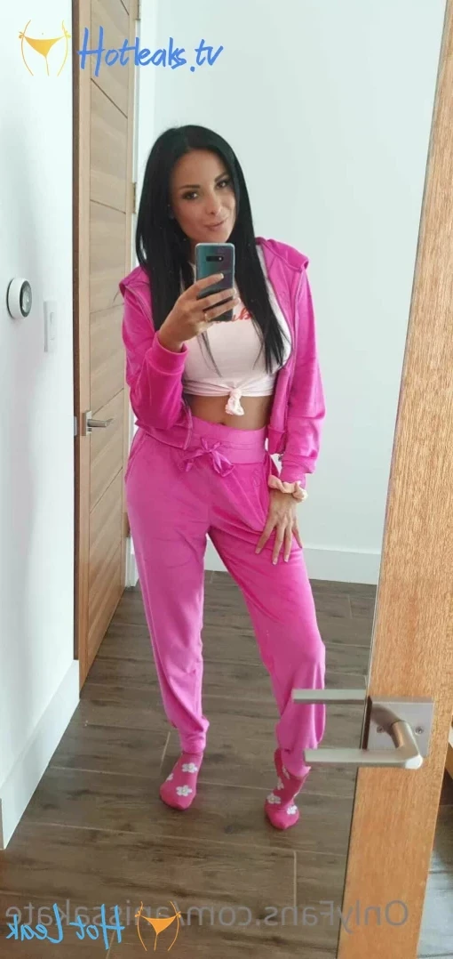 Anissa Kate 🔞 [ anissakate ] Onlyfans leaked photo 12202536 on Hotleaks.tv
