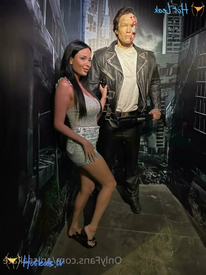 Anissa Kate 🔞 [ anissakate ] Onlyfans leaked photo 12656296 on Hotleaks.tv