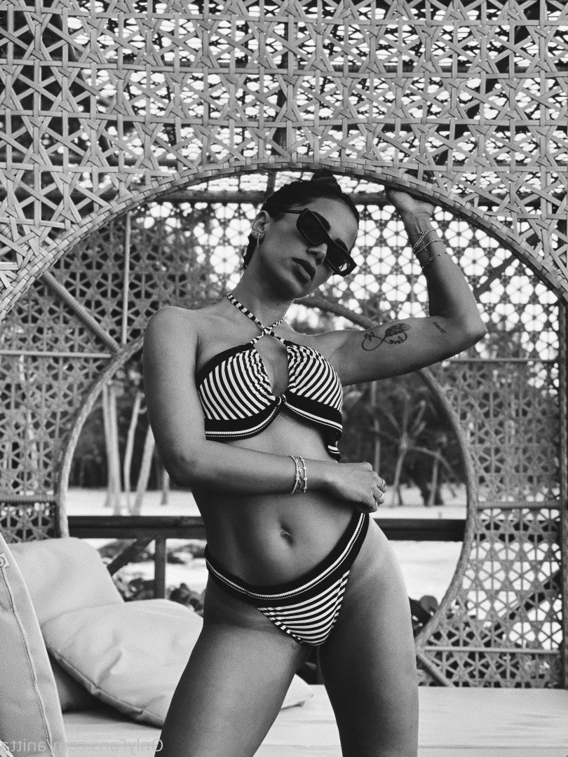 anitta Onlyfans leaked photo 84551 on Hotleaks.tv