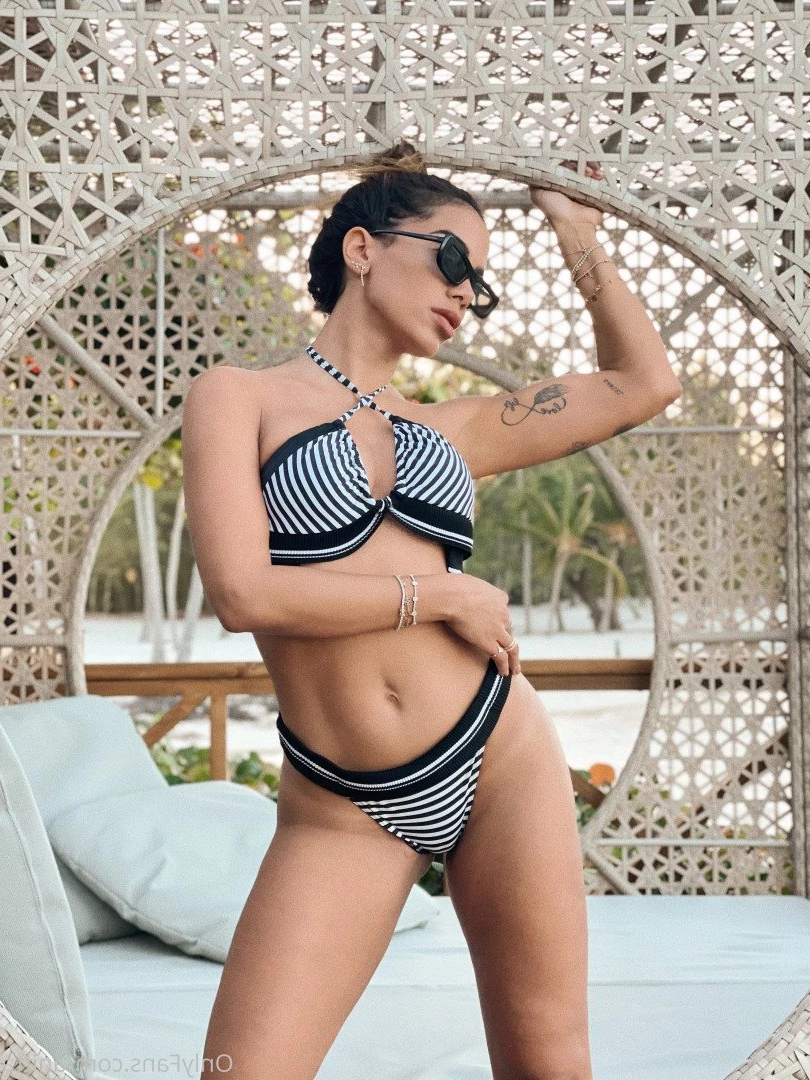anitta Onlyfans leaked photo 84562 on Hotleaks.tv