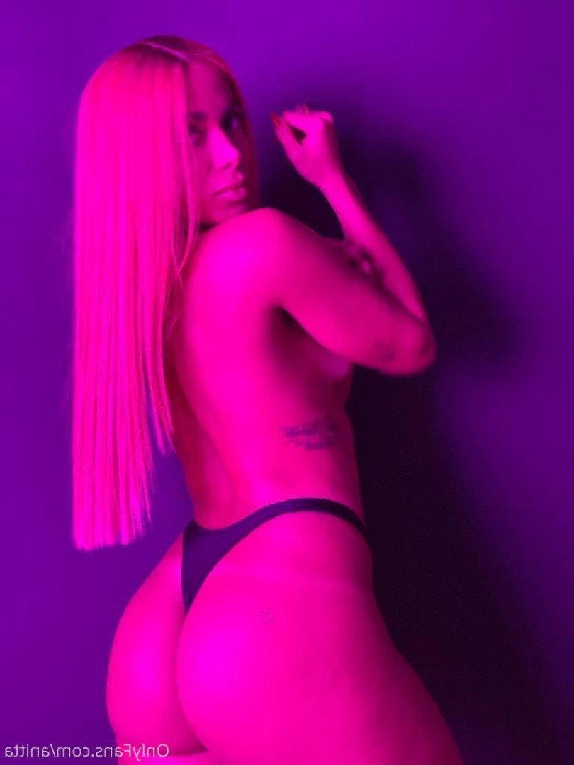 anitta Onlyfans leaked photo 84571 on Hotleaks.tv