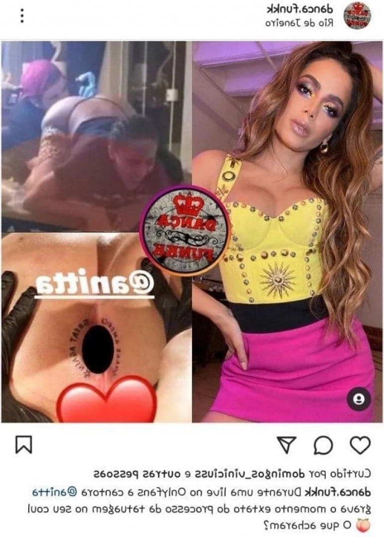 anitta Onlyfans leaked photo 84572 on Hotleaks.tv