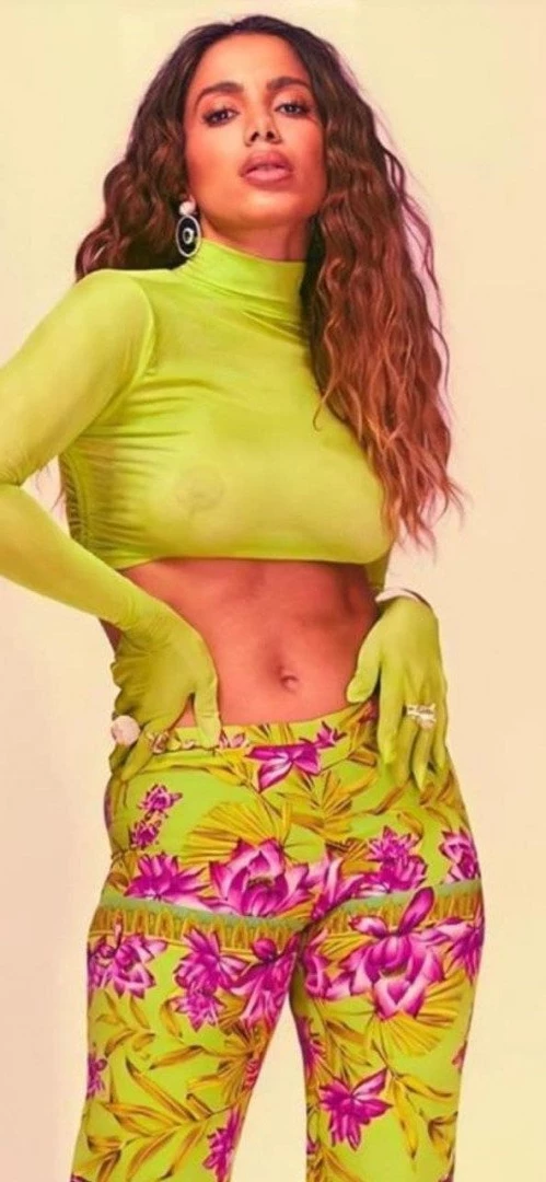anitta Onlyfans leaked photo 84592 on Hotleaks.tv