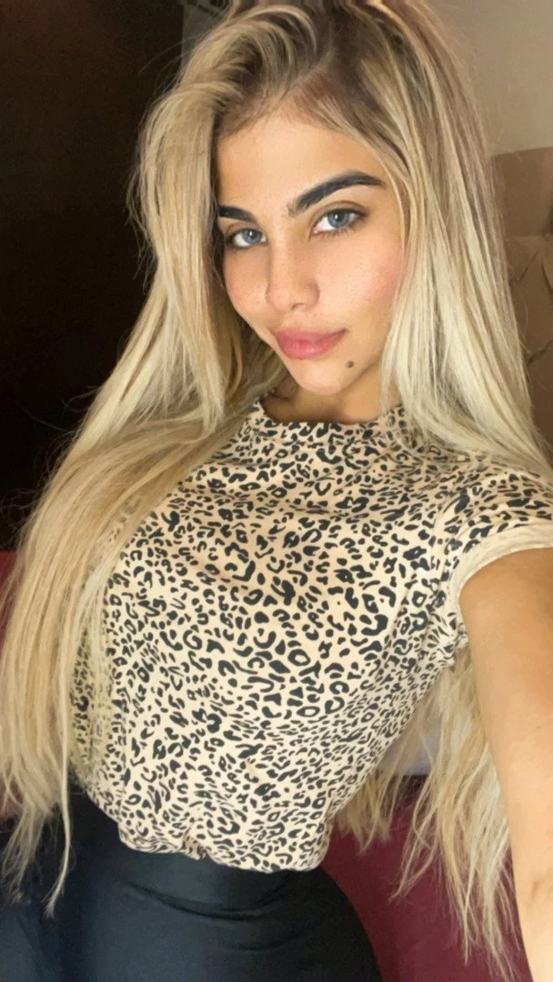 Anitta Bellucci [ anittabellucci ] Onlyfans leaked photo 84611 on Hotleaks.tv