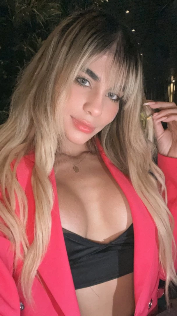 Anitta Bellucci [ anittabellucci ] Onlyfans leaked photo 84636 on Hotleaks.tv