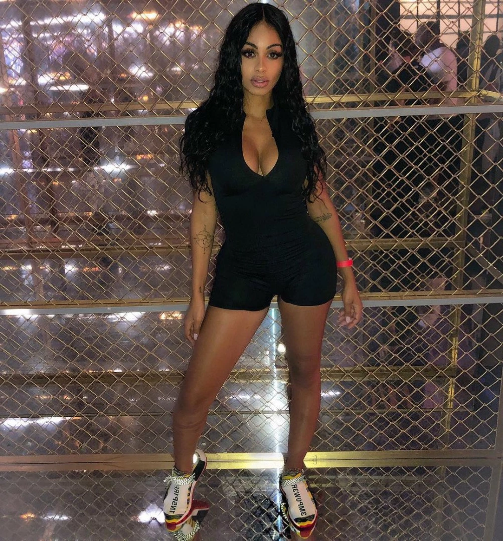 Anna Montana [ anna1001 ] Onlyfans leaked photo 84819 on Hotleaks.tv
