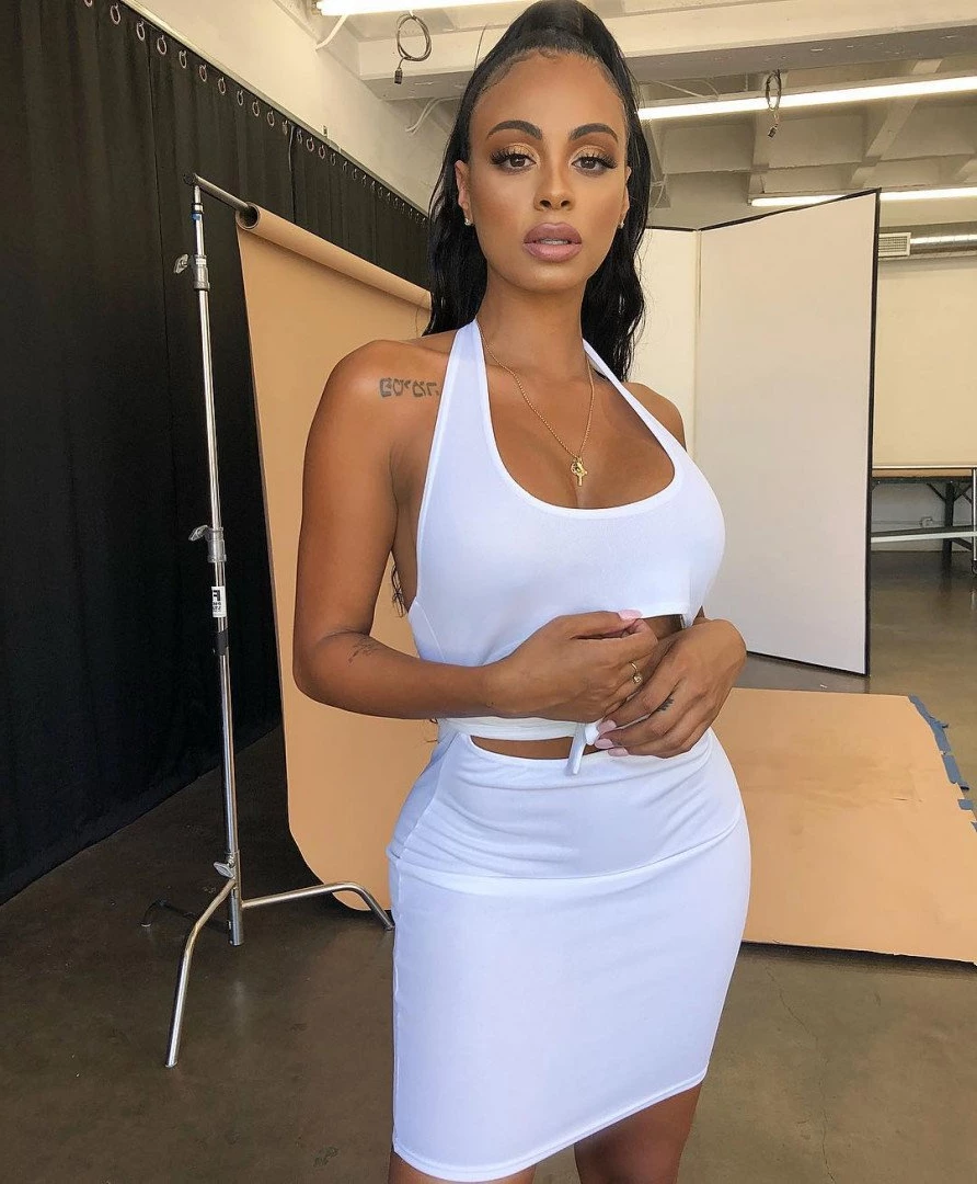 Anna Montana [ anna1001 ] Onlyfans leaked photo 84939 on Hotleaks.tv