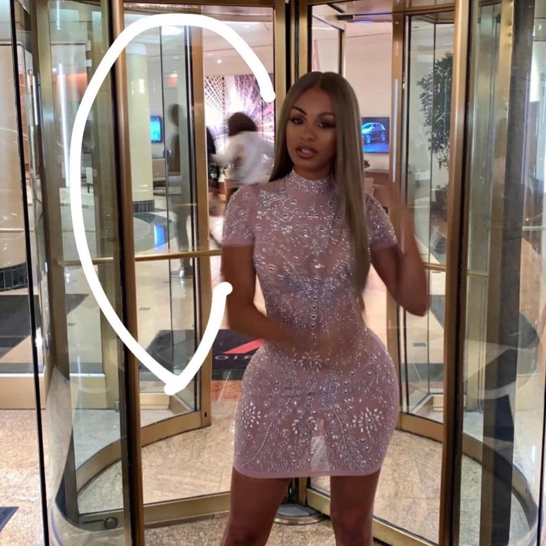 Anna Montana [ anna1001 ] Onlyfans leaked photo 85009 on Hotleaks.tv