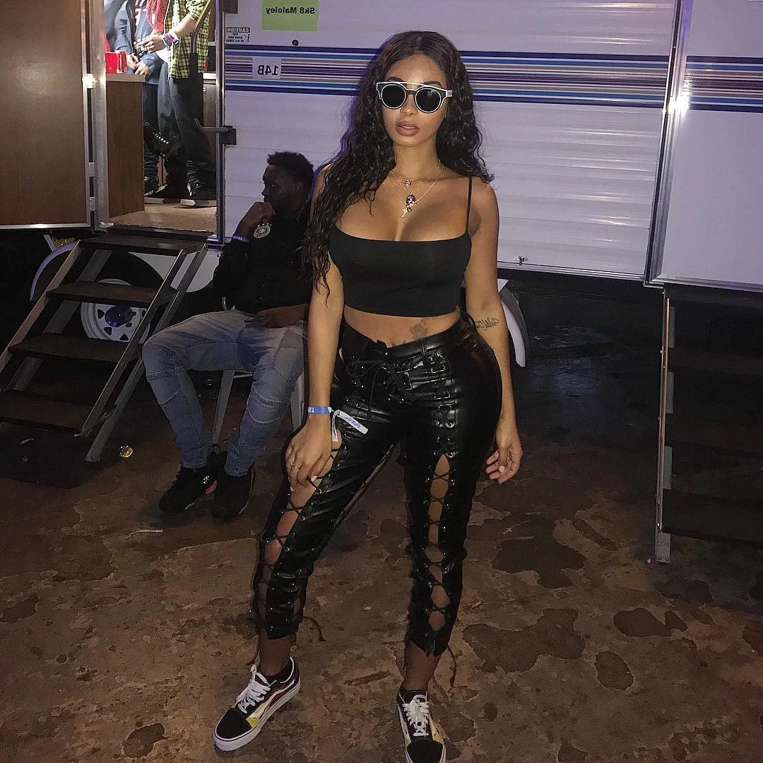 Anna Montana [ anna1001 ] Onlyfans leaked photo 85084 on Hotleaks.tv