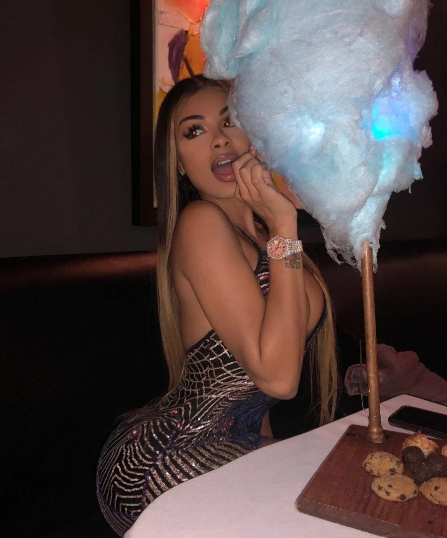 Anna Montana [ anna1001 ] Onlyfans leaked photo 85206 on Hotleaks.tv