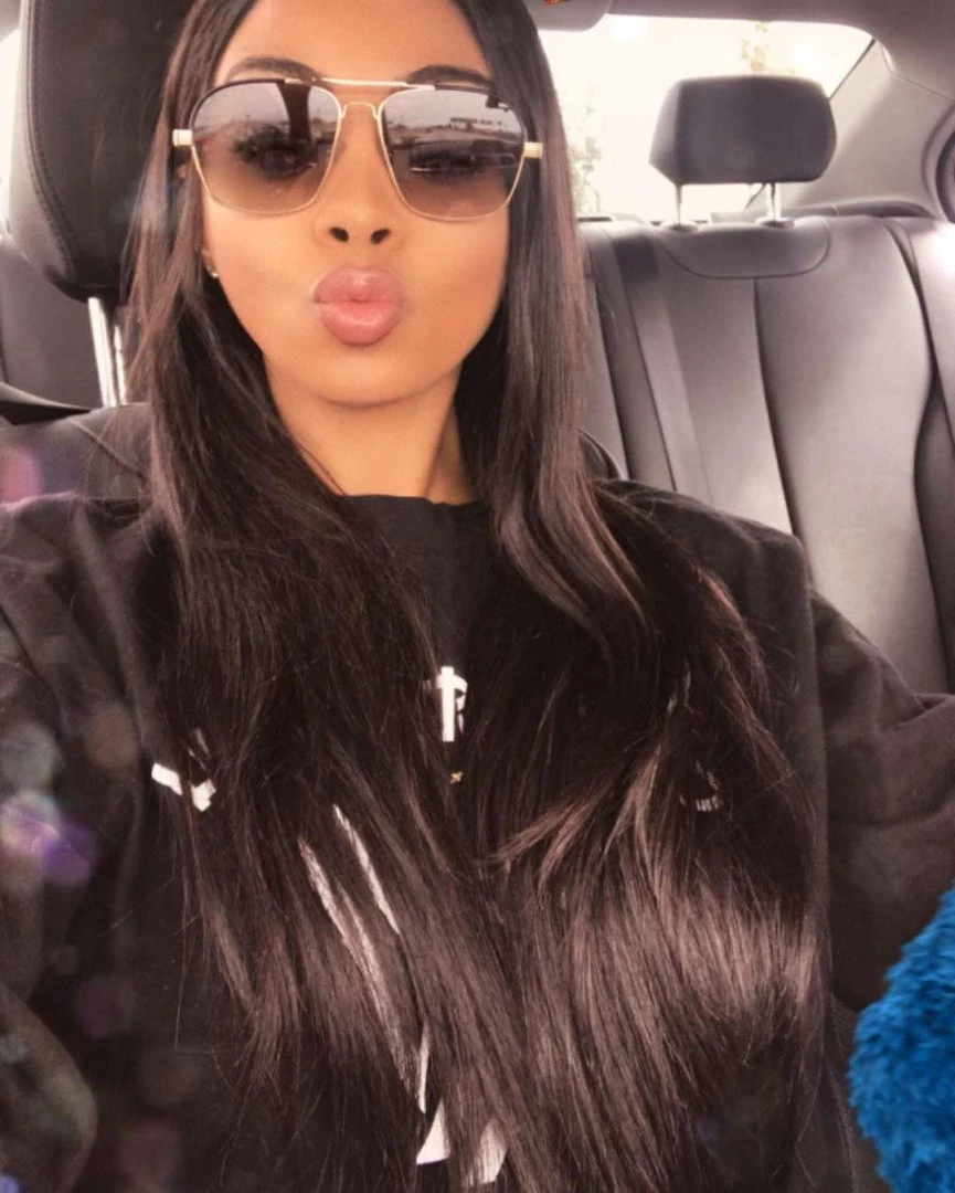 Anna Montana [ anna1001 ] Onlyfans leaked photo 85249 on Hotleaks.tv