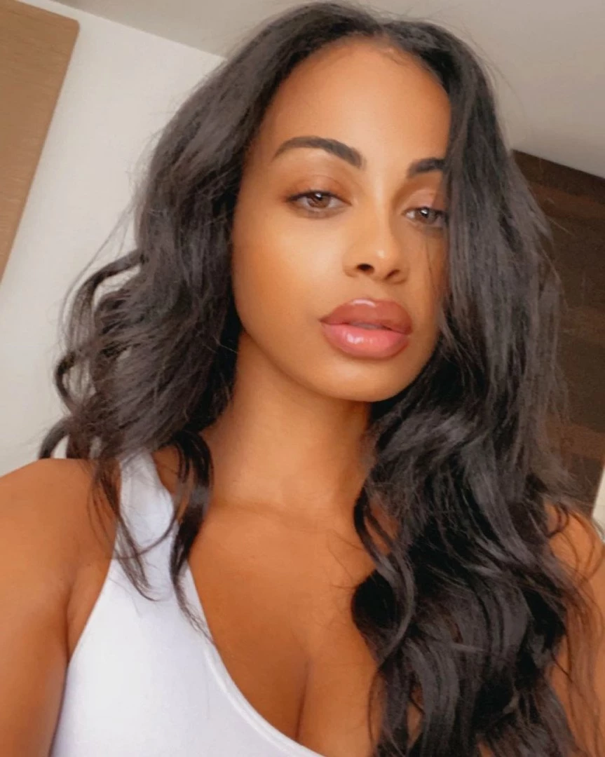 Anna Montana [ anna1001 ] Onlyfans leaked photo 85409 on Hotleaks.tv