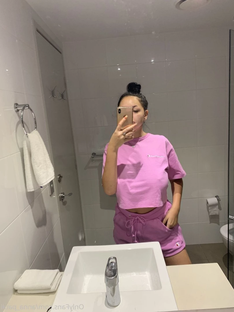 Anna Paul [ anna_paull ] Onlyfans leaked photo 87367 on Hotleaks.tv