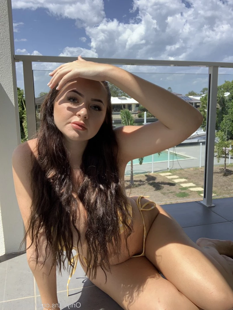 Anna Paul [ anna_paull ] Onlyfans leaked photo 87531 on Hotleaks.tv
