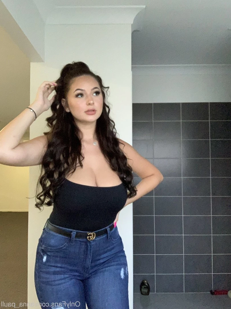 Anna Paul [ anna_paull ] Onlyfans leaked photo 87554 on Hotleaks.tv