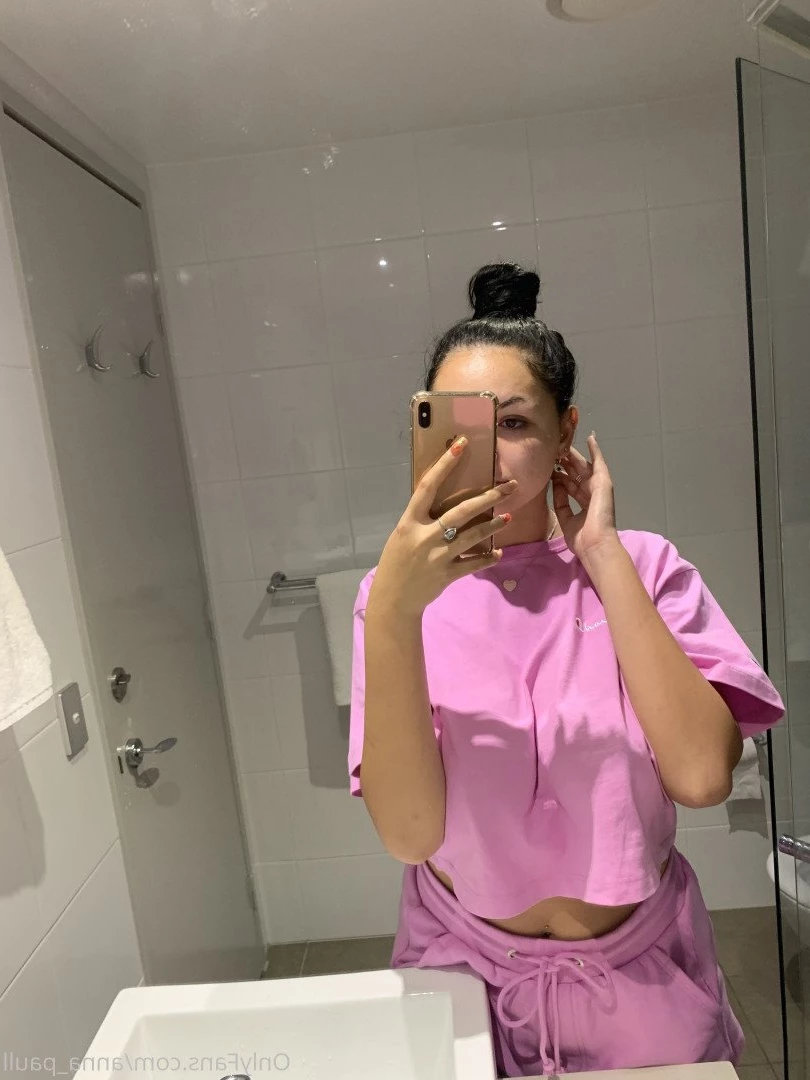Anna Paul [ anna_paull ] Onlyfans leaked photo 87598 on Hotleaks.tv