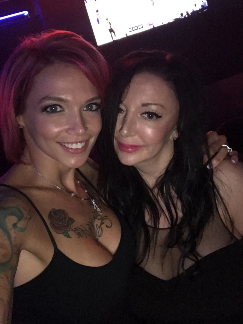 Anna Bell Peaks [ annabellpeaksxx ] Onlyfans leaked photo 9575847 on Hotleaks.tv