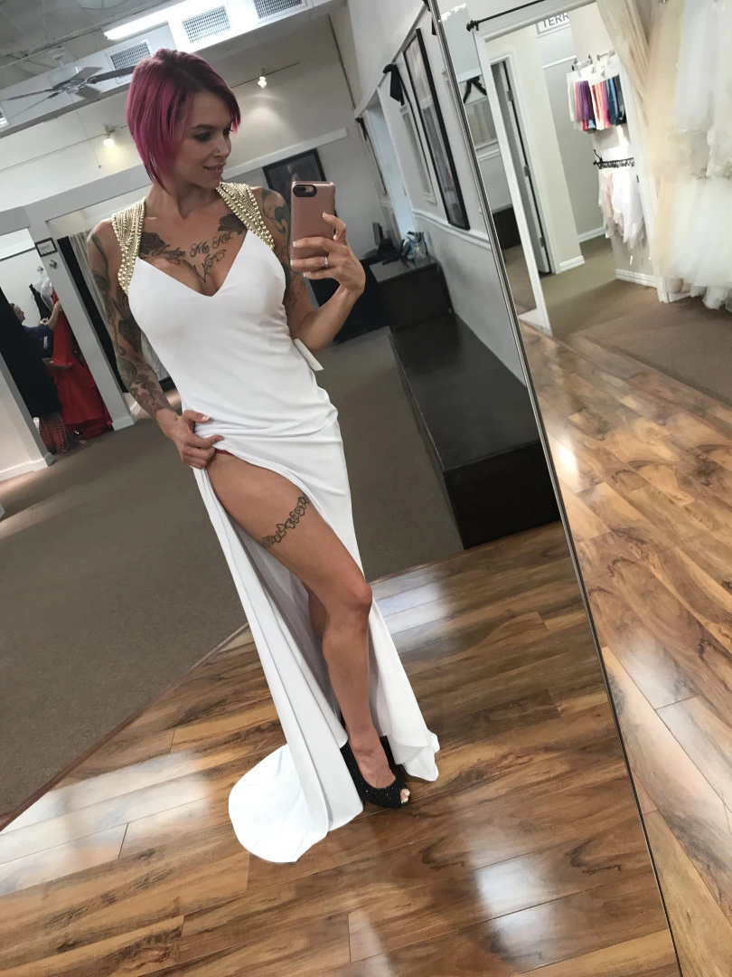 Anna Bell Peaks [ annabellpeaksxx ] Onlyfans leaked photo 9576002 on Hotleaks.tv