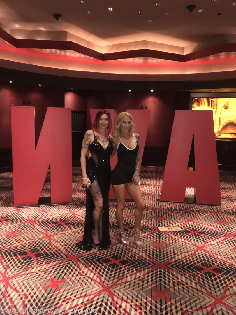 Anna Bell Peaks [ annabellpeaksxx ] Onlyfans leaked photo 9578771 on Hotleaks.tv