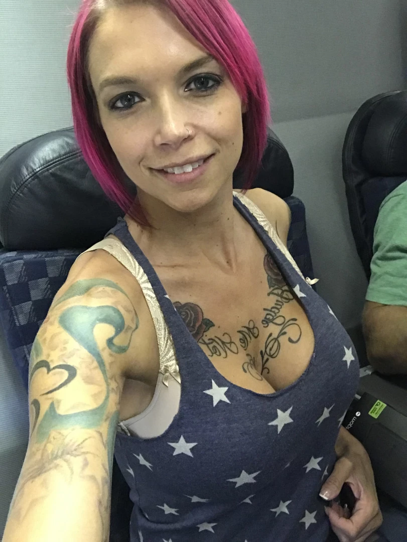 Anna Bell Peaks [ annabellpeaksxx ] Onlyfans leaked photo 9578970 on Hotleaks.tv
