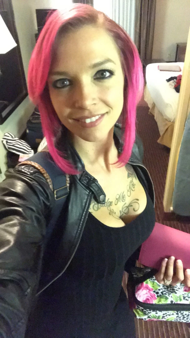 Anna Bell Peaks [ annabellpeaksxx ] Onlyfans leaked photo 9579333 on Hotleaks.tv