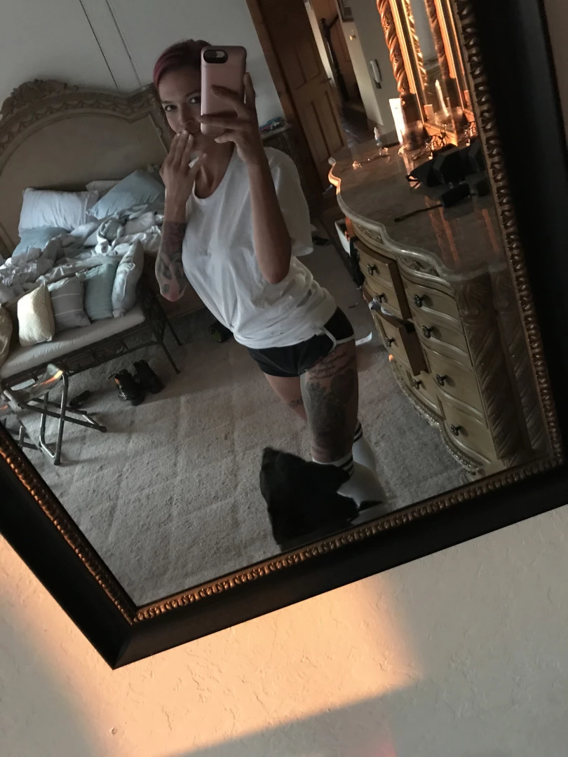 Anna Bell Peaks [ annabellpeaksxx ] Onlyfans leaked photo 9580158 on Hotleaks.tv