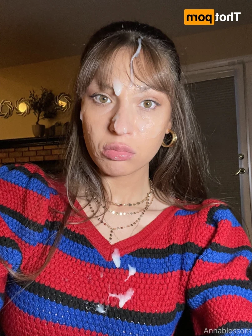 annablossom Onlyfans leaked photo 11644142 on Hotleaks.tv