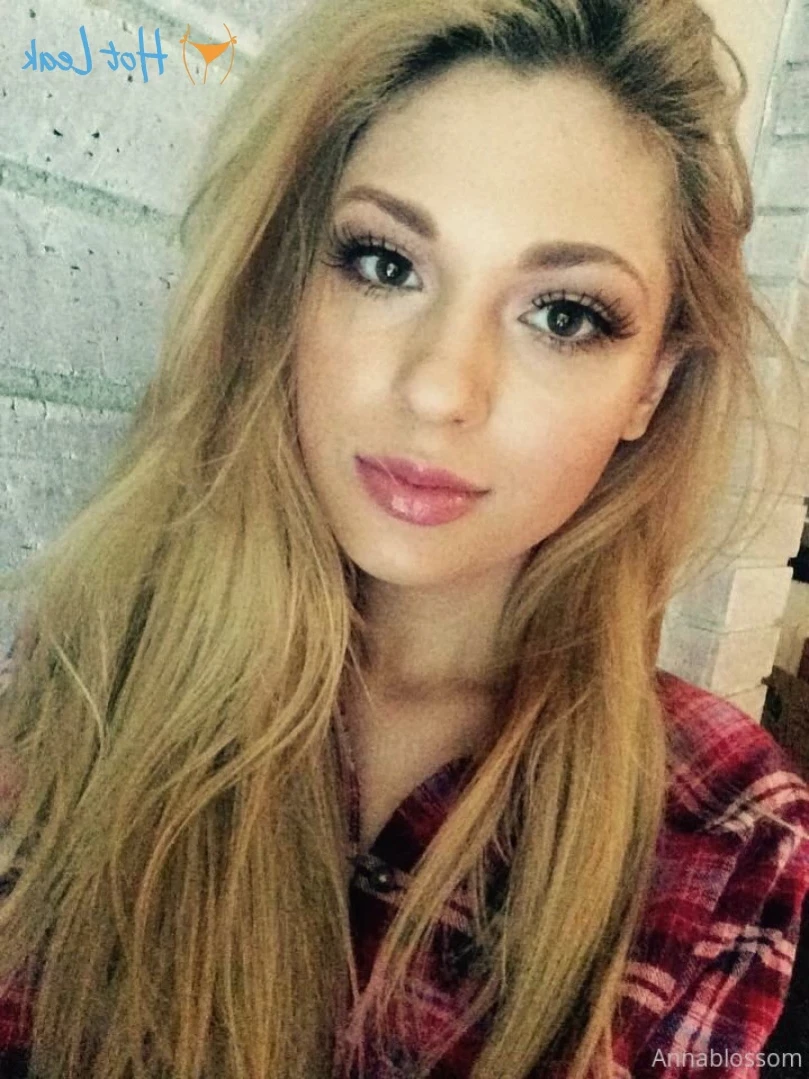 annablossom Onlyfans leaked photo 12976851 on Hotleaks.tv