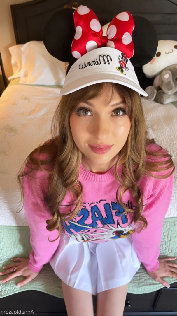 annablossom Onlyfans leaked photo 14314830 on Hotleaks.tv