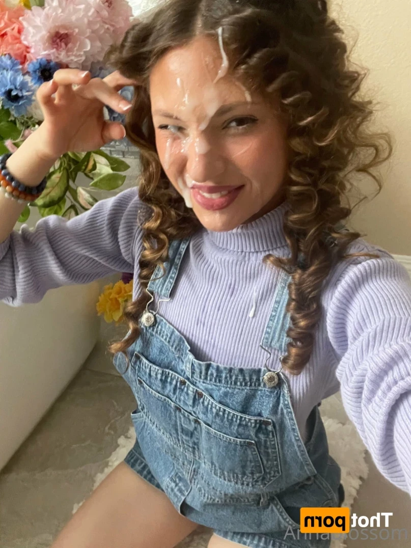 annablossom Onlyfans leaked photo 14898096 on Hotleaks.tv