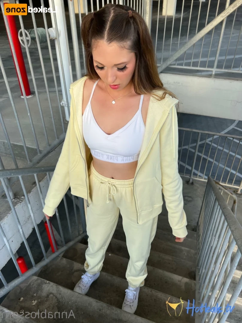 annablossom Onlyfans leaked photo 14992645 on Hotleaks.tv