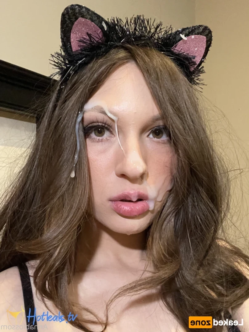 annablossom Onlyfans leaked photo 15605260 on Hotleaks.tv