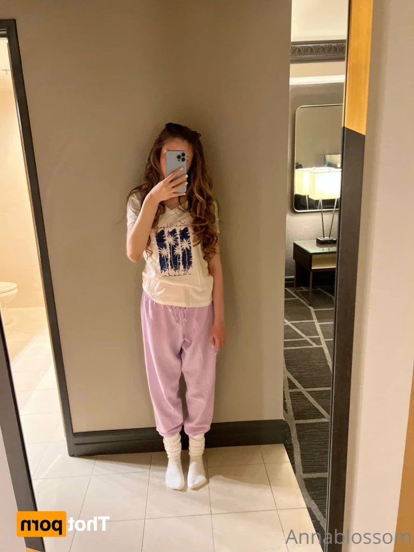 annablossom Onlyfans leaked photo 15984852 on Hotleaks.tv