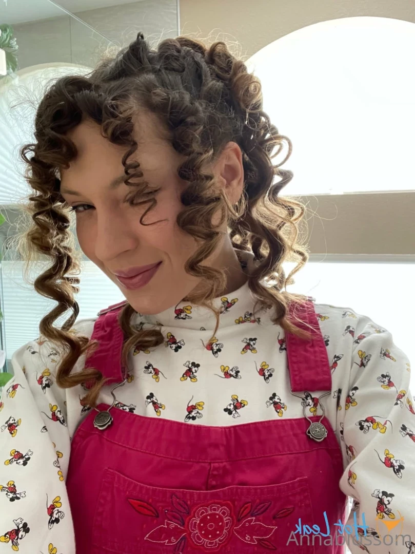 annablossom Onlyfans leaked photo 16240681 on Hotleaks.tv