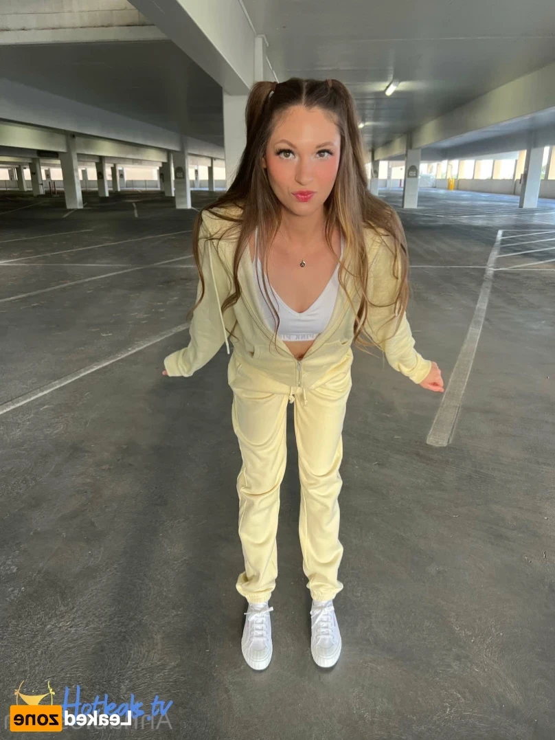 annablossom Onlyfans leaked photo 16502645 on Hotleaks.tv
