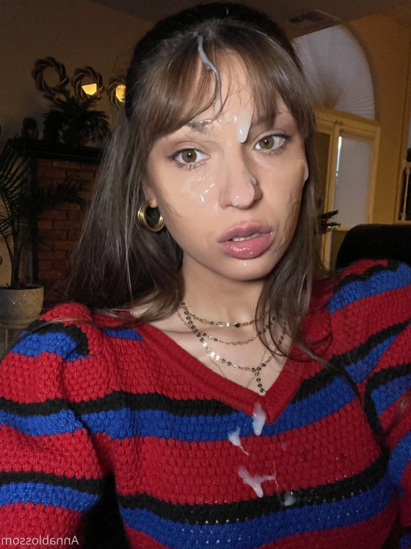annablossom Onlyfans leaked photo 16503125 on Hotleaks.tv