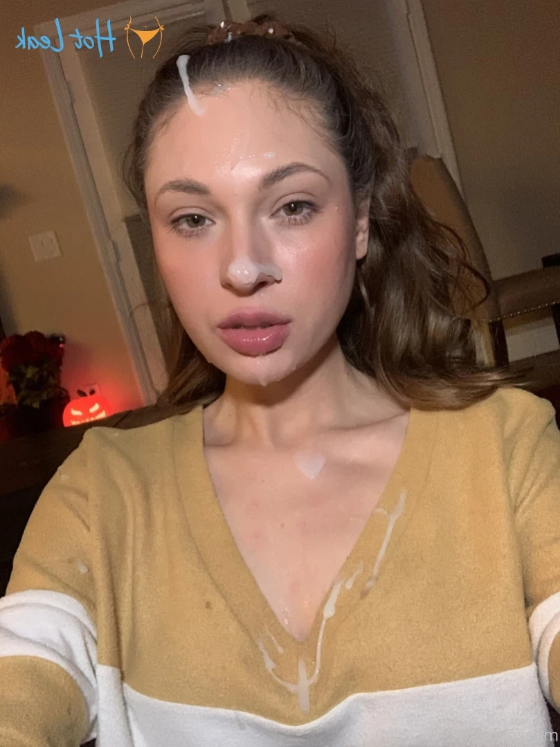 annablossom Onlyfans leaked photo 16508648 on Hotleaks.tv
