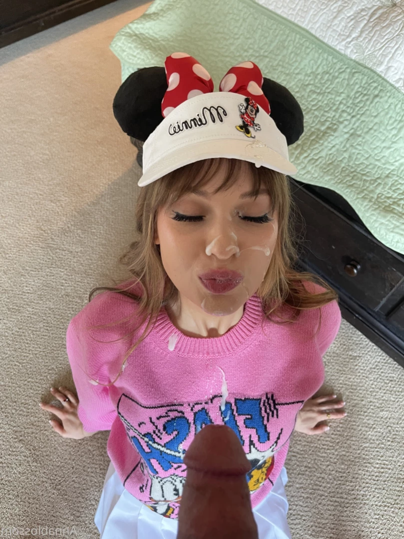 annablossom Onlyfans leaked photo 16508677 on Hotleaks.tv